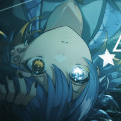 ANIMA 💫 aster arcadia ver.
