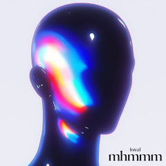 Mhmmm (Radio Edit)