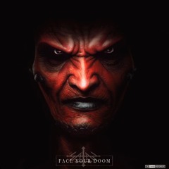 The Satan - Face Your Doom