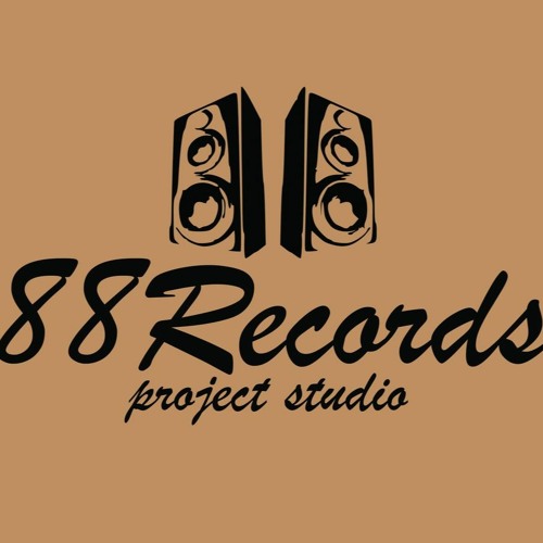 Project record. Project record