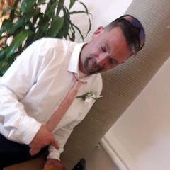 Birthday sex x unbelievable liek