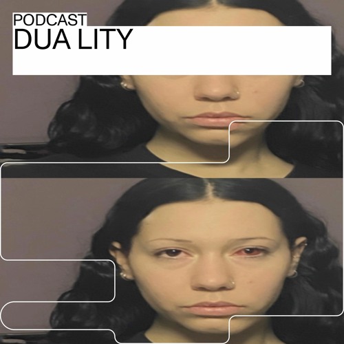 Technopol Mix 068 | Dua Lity