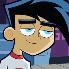 Sunset BLVD. (prod. level)