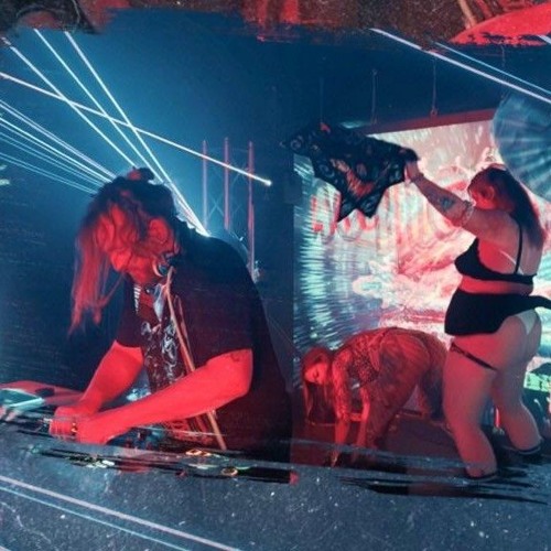 The Less You Give To Me The More I Want It