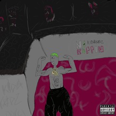 NO KAPPIN - KIDA KUDZ
