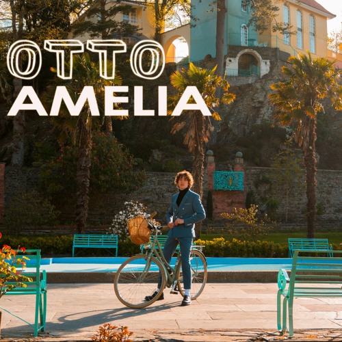 Amelia