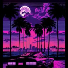 “Walk It Out”- He Can't Save You ft. SMG (Prod. DJ Problematic)