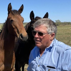 1on1 Interview STEVE TREGEA