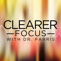 Clearer Focus (Closing Theme)