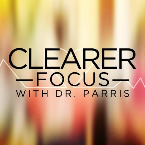 "Clearer Focus" Suite