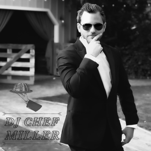 Fixed Menu (ID - ID)