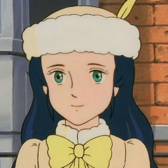 سبيستون