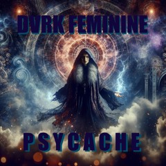 DVRK FEMININE - Treefort 2024 at Spacebar Arcade