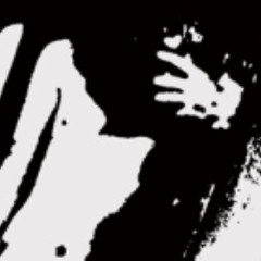 my lungs are crumbling demo