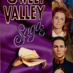 #! The Fowlers of Sweet Valley by Francine Pascal