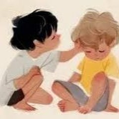 أحسن استقبال الود