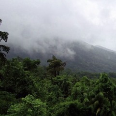 ☹ ｗａｔｅｒｄｏｎｔｆａｌｌ☹