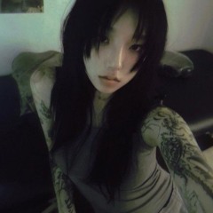 uhh by jnhygs (prod. kyszenn) instrumental (slowed)