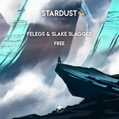 Felegs & Slake Slagger - Free