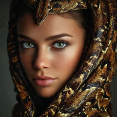 I Don't Want Your Heart