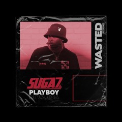 Suga7 - Playboy