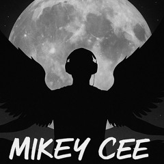 Mikey Cee Friday Bounce Quick Mix 17th Oct 2025.WAV