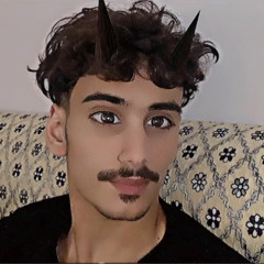 ‎⁨تركي العبدالله ياويلك من ربي⁩.m4a