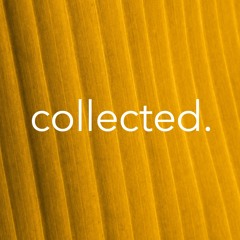 Playlist: June 30th, 2021 (1)