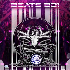 HORCH - BEATS BOI