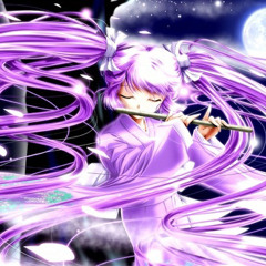 SHIKI - Angelic Layer