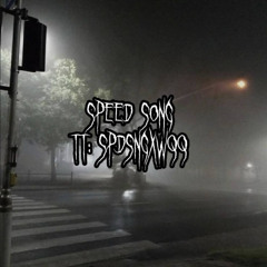 Te Molla - Killua (speed song)