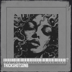 And The Bassline Goes Like? [FREE DOWNLOAD]