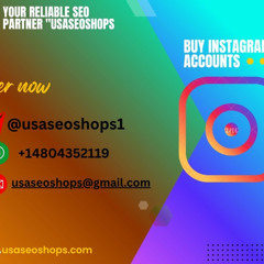 How to Build a Niche Instagram Page That Attracts Followers