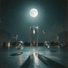 BOA-Sombras Sobre Mi