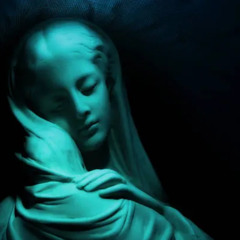 comparandote con dios