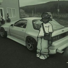 Musze liczyć każdy dzień (prod. sogimura)