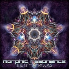 GOA TRANCE