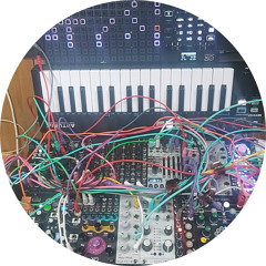 MorphaGhostChain