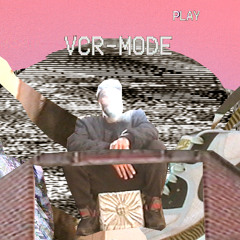 FLIGHT CLUB FT. LOJII
