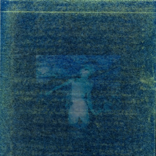 Homochitto (Datallite)