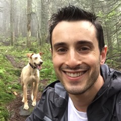 Soft Robotics With Sam Kriegman