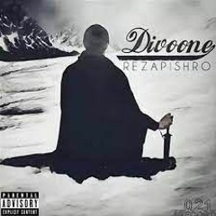 Divoone (Instrumental)