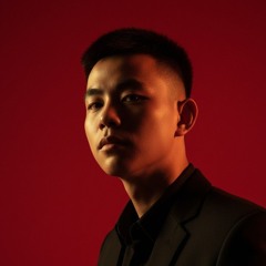 LẠNG SƠN LAK | MOI & CHUNG & TBEAR