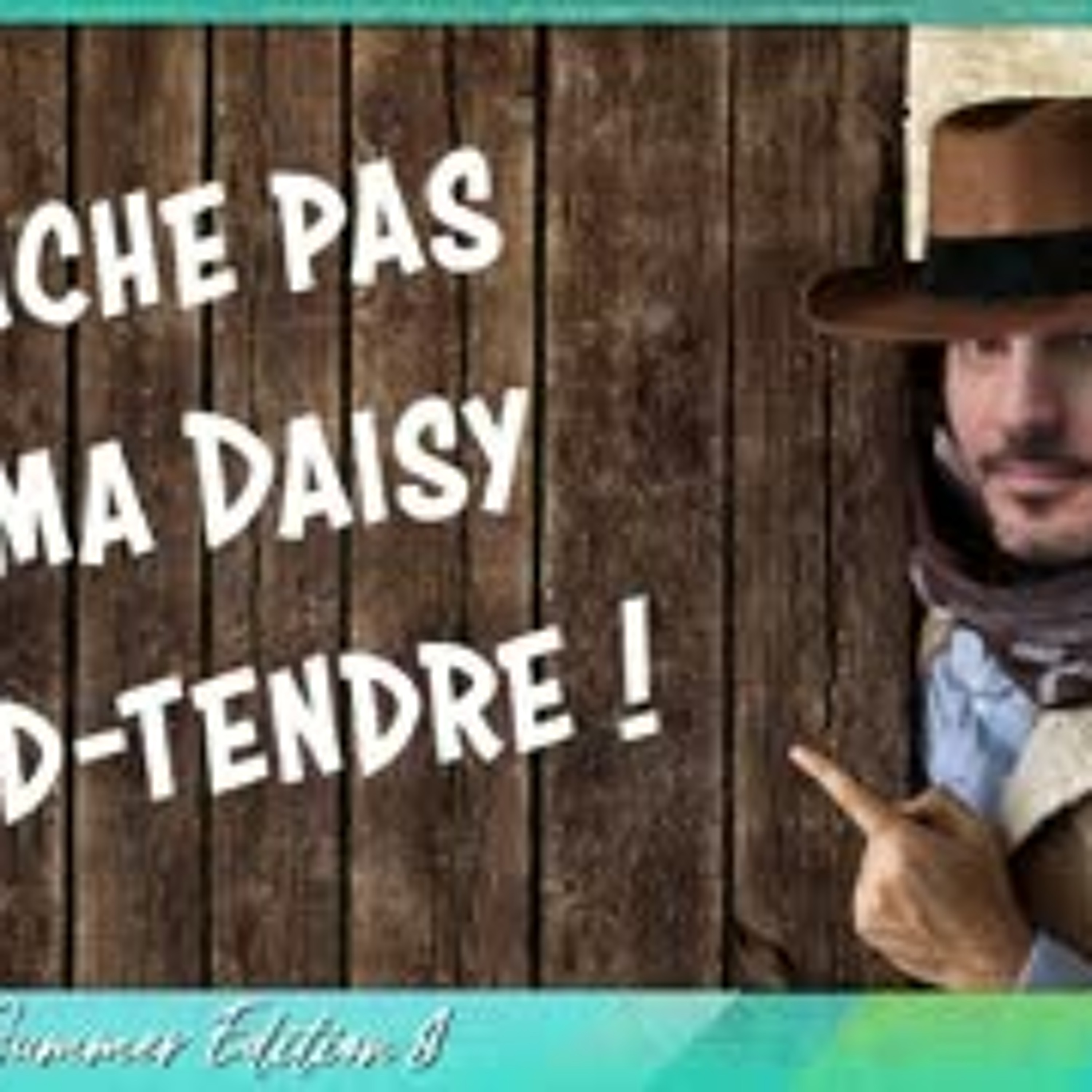Le Podcast Oneshot Media