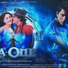 Ra One Full Hindi Movie Hd Download