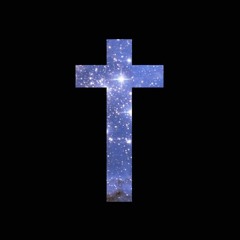 zoom! (prod. Vahipatsient)