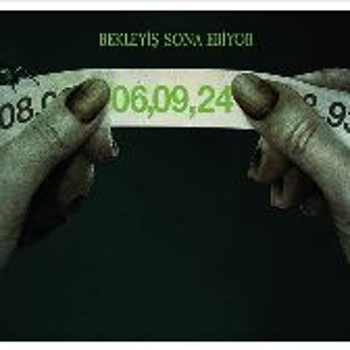 Stream episode Beetlejuice Beetlejuice (2024) FuLLMovie at