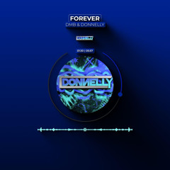 DMB & DONNELLY - Forever
