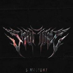 YUU TWR YIN KG MAL (S MotionZ EDIT )