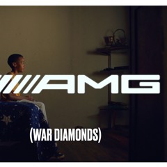 AMG (War Diamonds)